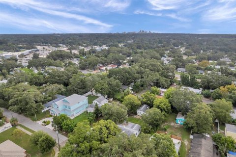 Villa ou maison à louer à Gulfport, Floride: 3 chambres, 94.3 m2 № 1366649 - photo 22