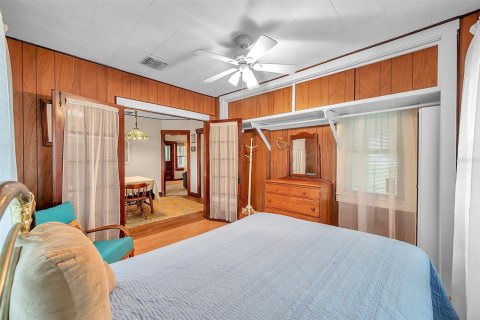 Villa ou maison à louer à Gulfport, Floride: 3 chambres, 94.3 m2 № 1366649 - photo 15