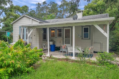 House in Gulfport, Florida 3 bedrooms, 94.3 sq.m. № 1366649 - photo 17