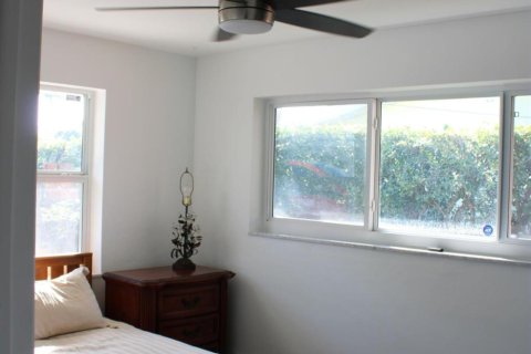 Casa en venta en Lake Worth, Florida, 3 dormitorios, 148.64 m2 № 730546 - foto 12