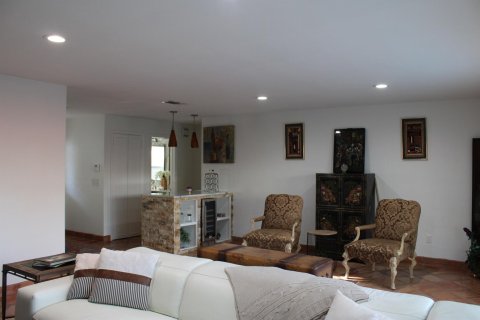 Casa en venta en Lake Worth, Florida, 3 dormitorios, 148.64 m2 № 730546 - foto 16