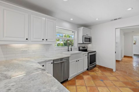 Casa en venta en Lake Worth, Florida, 3 dormitorios, 148.64 m2 № 730546 - foto 22