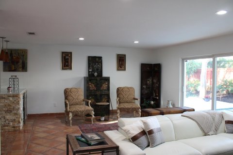 Casa en venta en Lake Worth, Florida, 3 dormitorios, 148.64 m2 № 730546 - foto 5