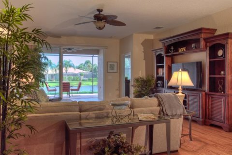 Casa en alquiler en Bradenton, Florida, 2 dormitorios, 173.73 m2 № 212726 - foto 10