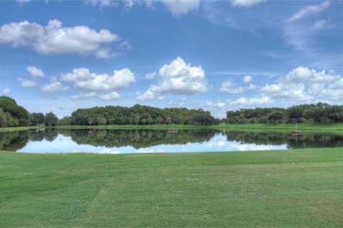 Villa ou maison à louer à Bradenton, Floride: 2 chambres, 173.73 m2 № 212726 - photo 29