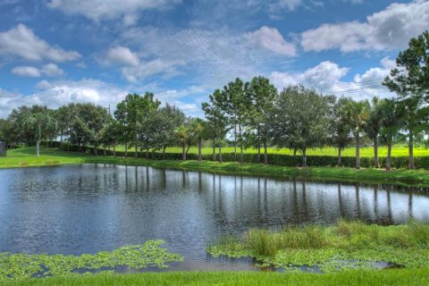 Villa ou maison à louer à Bradenton, Floride: 2 chambres, 173.73 m2 № 212726 - photo 24