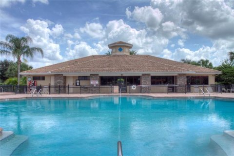 Villa ou maison à louer à Bradenton, Floride: 2 chambres, 173.73 m2 № 212726 - photo 25