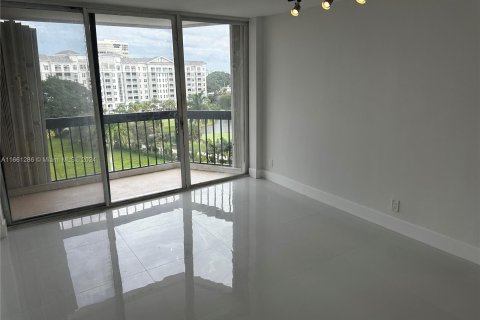 Copropriété à vendre à West Palm Beach, Floride: 3 chambres, 130.43 m2 № 1367258 - photo 25