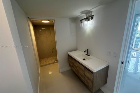 Condominio en venta en West Palm Beach, Florida, 3 dormitorios, 130.43 m2 № 1367258 - foto 19