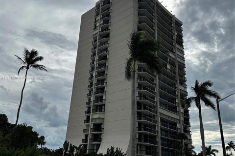 Copropriété à vendre à West Palm Beach, Floride: 3 chambres, 130.43 m2 № 1367258 - photo 2