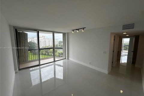 Copropriété à vendre à West Palm Beach, Floride: 3 chambres, 130.43 m2 № 1367258 - photo 24