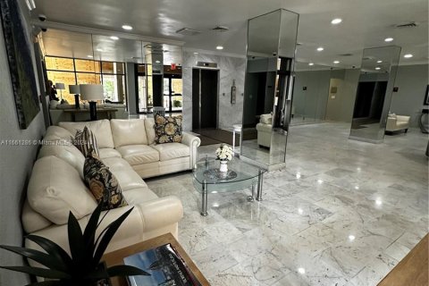 Copropriété à vendre à West Palm Beach, Floride: 3 chambres, 130.43 m2 № 1367258 - photo 5