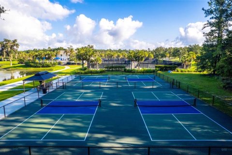 Terreno en venta en Brooksville, Florida № 1419449 - foto 9