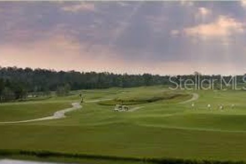 Terreno en venta en Brooksville, Florida № 1419449 - foto 7