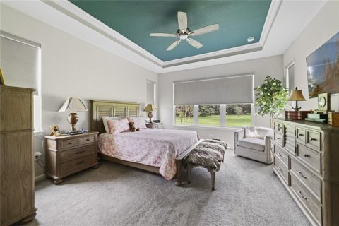 Villa ou maison à vendre à DeLand, Floride: 3 chambres, 202.99 m2 № 1364672 - photo 12