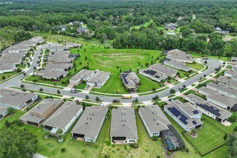 Villa ou maison à vendre à DeLand, Floride: 3 chambres, 202.99 m2 № 1364672 - photo 26