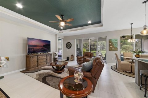 Villa ou maison à vendre à DeLand, Floride: 3 chambres, 202.99 m2 № 1364672 - photo 8