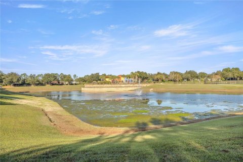 Touwnhouse à vendre à Ocala, Floride: 2 chambres, 105.35 m2 № 1364676 - photo 19