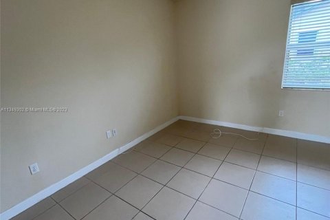 Condominio en venta en Homestead, Florida, 3 dormitorios, 106.93 m2 № 342736 - foto 6