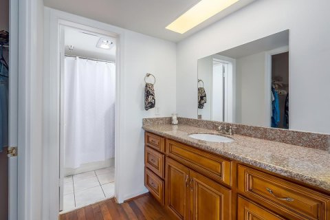 Condo in Jupiter, Florida, 2 bedrooms  № 1229122 - photo 15