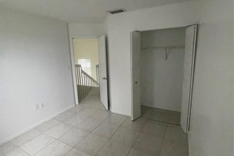 Villa ou maison à vendre à Davie, Floride: 3 chambres, 124.86 m2 № 1229084 - photo 10