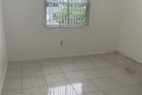 Casa en venta en Davie, Florida, 3 dormitorios, 124.86 m2 № 1229084 - foto 18