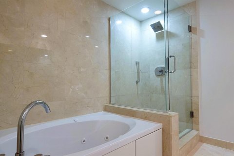 Condominio en venta en West Palm Beach, Florida, 2 dormitorios, 105.54 m2 № 984083 - foto 10