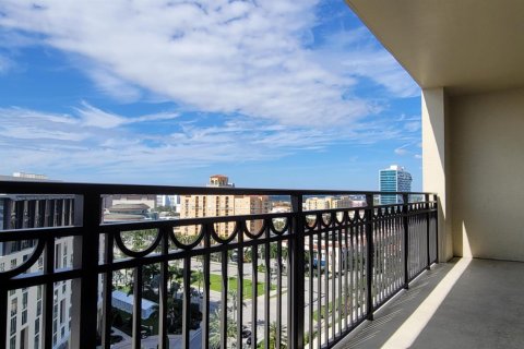 Condominio en venta en West Palm Beach, Florida, 2 dormitorios, 105.54 m2 № 984083 - foto 16