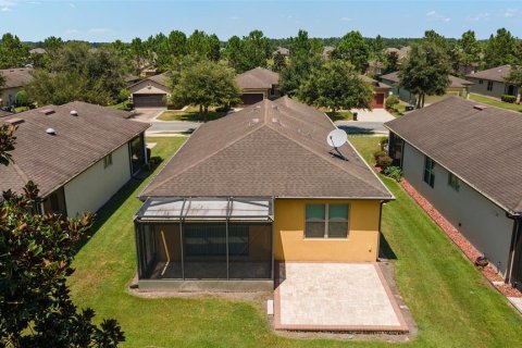 House in Ocala, Florida 2 bedrooms, 144.37 sq.m. № 1335126 - photo 28