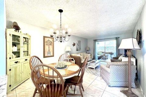 Condominio en alquiler en Boynton Beach, Florida, 1 dormitorio, 70.42 m2 № 578604 - foto 19