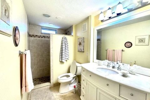 Copropriété à louer à Boynton Beach, Floride: 1 chambre, 70.42 m2 № 578604 - photo 10