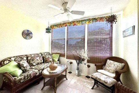 Copropriété à louer à Boynton Beach, Floride: 1 chambre, 70.42 m2 № 578604 - photo 14