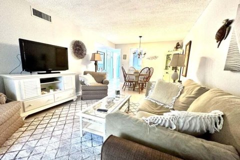 Copropriété à louer à Boynton Beach, Floride: 1 chambre, 70.42 m2 № 578604 - photo 16