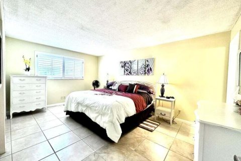 Copropriété à louer à Boynton Beach, Floride: 1 chambre, 70.42 m2 № 578604 - photo 13