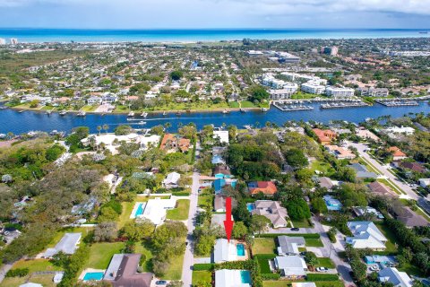 Villa ou maison à vendre à Palm Beach Gardens, Floride: 2 chambres, 113.71 m2 № 871125 - photo 14