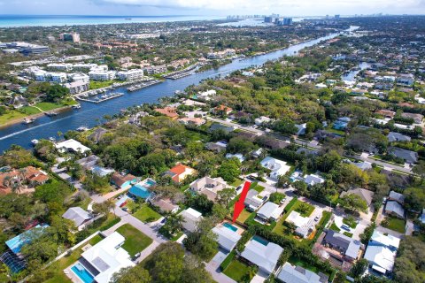 Villa ou maison à vendre à Palm Beach Gardens, Floride: 2 chambres, 113.71 m2 № 871125 - photo 15