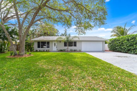 Villa ou maison à vendre à Palm Beach Gardens, Floride: 2 chambres, 113.71 m2 № 871125 - photo 29