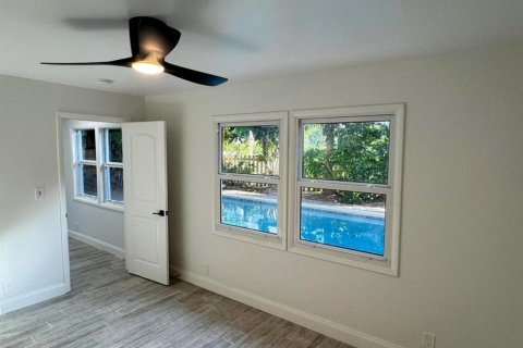 House in Palm Beach Gardens, Florida 2 bedrooms, 113.71 sq.m. № 871125 - photo 8