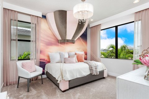 Casa en venta en Boca Raton, Florida, 5 dormitorios, 339 m2 № 64106 - foto 13