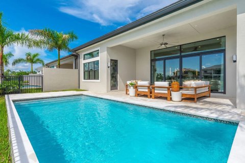 Casa en venta en Boca Raton, Florida, 3 dormitorios, 239 m2 № 64102 - foto 8