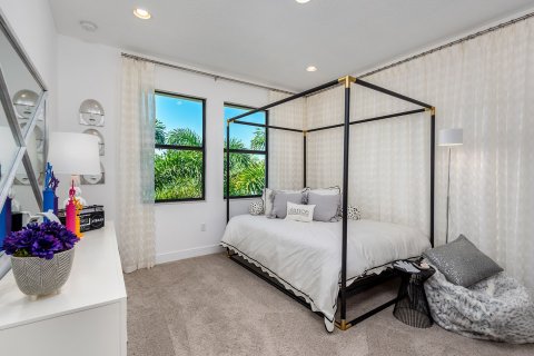 Casa en venta en Boca Raton, Florida, 5 dormitorios, 420 m2 № 64108 - foto 8