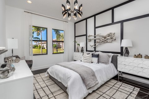 Casa en venta en Boca Raton, Florida, 5 dormitorios, 420 m2 № 64108 - foto 11