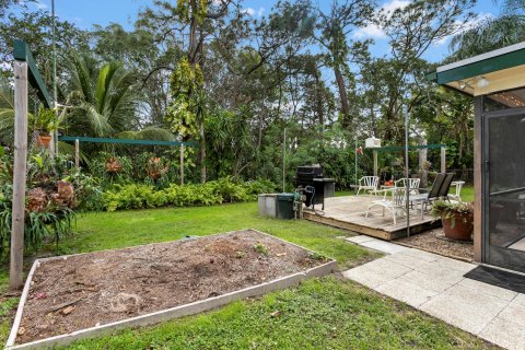 Casa en venta en Jupiter, Florida, 3 dormitorios, 104.98 m2 № 965849 - foto 3