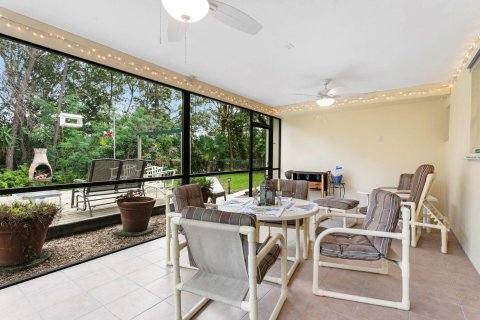 Casa en venta en Jupiter, Florida, 3 dormitorios, 104.98 m2 № 965849 - foto 12