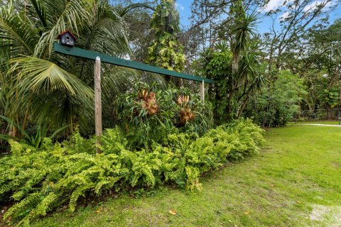 Villa ou maison à vendre à Jupiter, Floride: 3 chambres, 104.98 m2 № 965849 - photo 6