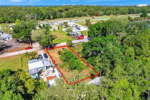 Terreno en venta en Osprey, Florida № 1366233 - foto 4