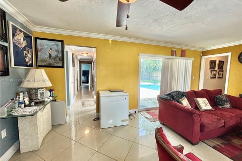 Casa en venta en Miramar, Florida, 3 dormitorios, 137.68 m2 № 1364858 - foto 13