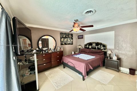 Casa en venta en Miramar, Florida, 3 dormitorios, 137.68 m2 № 1364858 - foto 11