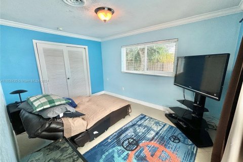 Casa en venta en Miramar, Florida, 3 dormitorios, 137.68 m2 № 1364858 - foto 17