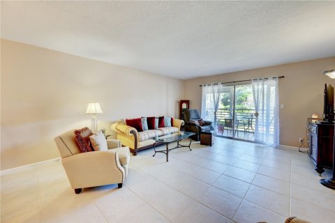 Condo in Coconut Creek, Florida, 2 bedrooms  № 1136470 - photo 26